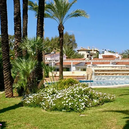 El Retiro 29 By Carlosferien